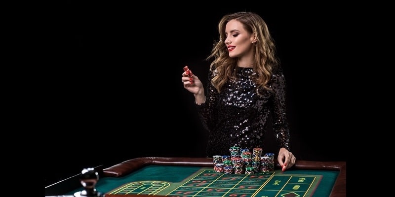 A Guide to the Best Live Casino Games